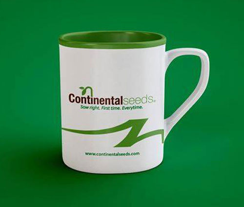 BRANDING AND PRINTING COMPANY IN KIGALI RWANDA