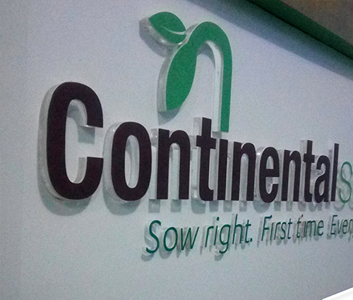 BRANDING AND PRINTING COMPANY IN KIGALI RWANDA