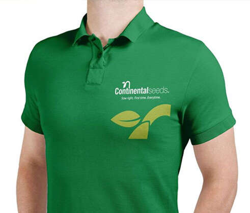 BRANDING AND PRINTING COMPANY IN KIGALI RWANDA