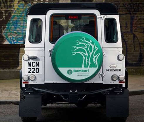 BRANDING AND PRINTING COMPANY IN KIGALI RWANDA