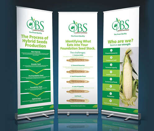 BRANDING AND PRINTING COMPANY IN KIGALI RWANDA