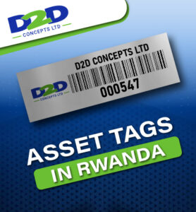 ALUMINIUM ASSET TAGS RWANDA_2