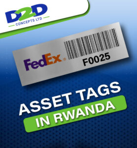 ALUMINIUM ASSET TAGS RWANDA_2