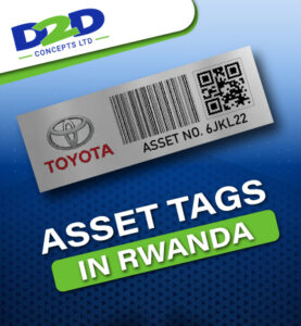 ALUMINIUM ASSET TAGS RWANDA_2