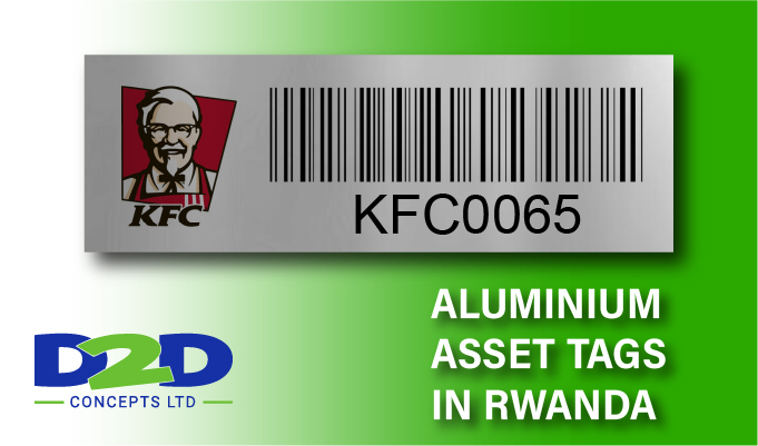 ASSET TAGGING RWANDA KIGALI copy