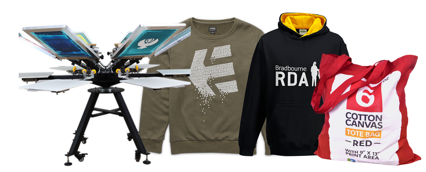 PRINTING AND BRANDING COMPANY IN RWANDA_1