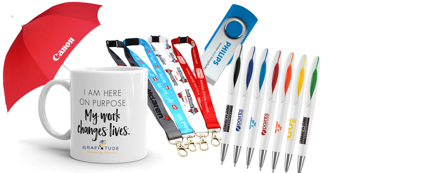 PRINTING AND BRANDING COMPANY IN RWANDA_1