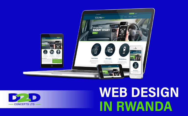 WEBSITE DESIGN IN KIGALI RWANDA_1