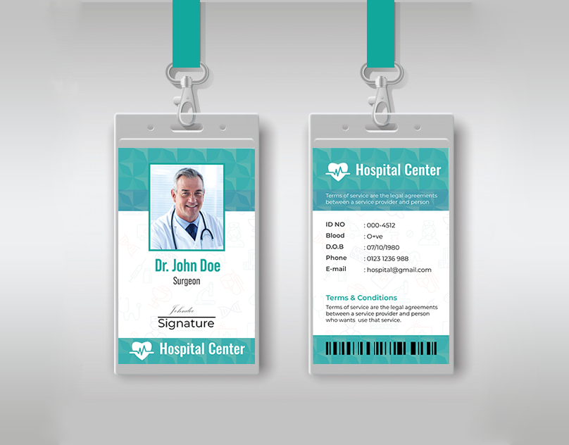 BRANDING AND PRINTING COMPANY IN KIGALI RWANDA