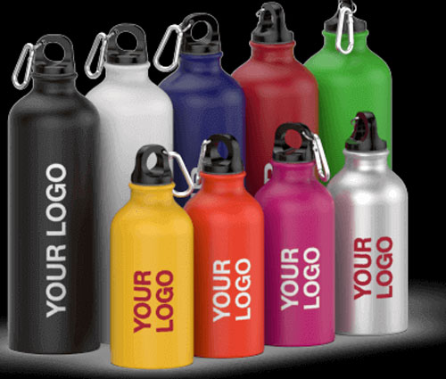 BRANDING AND PRINTING COMPANY IN KIGALI RWANDA