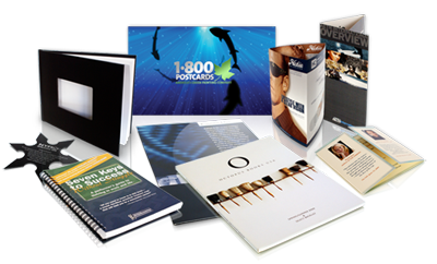 PRINTING AND BRANDING COMPANY IN RWANDA_1