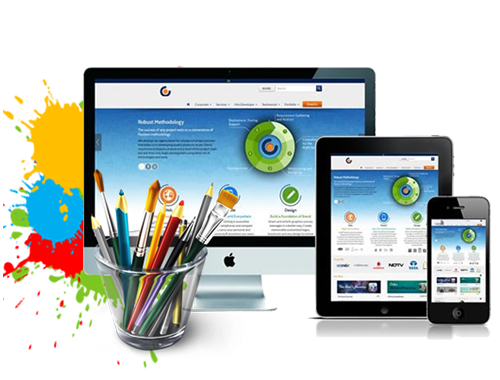 WEBSITE DESIGN IN KIGALI RWANDA_1